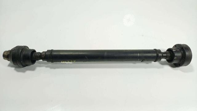 LR057620 Land Rover