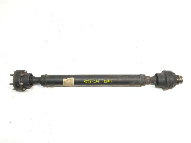 LR057620 Land Rover