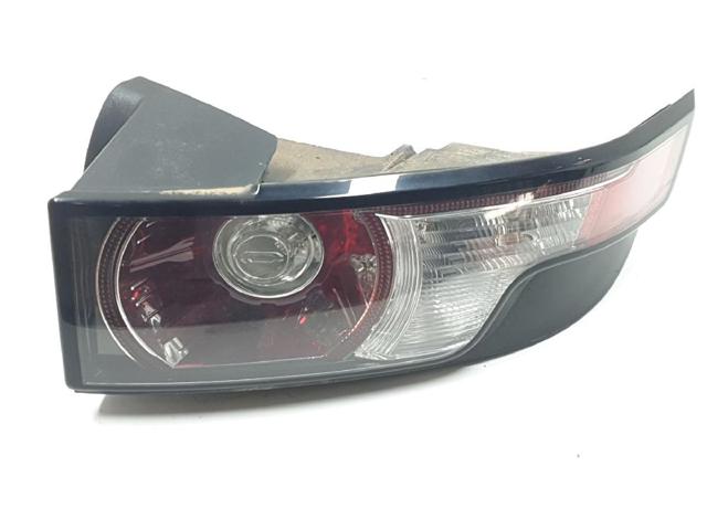 Lanterna traseira direita LR058816 LAND ROVER