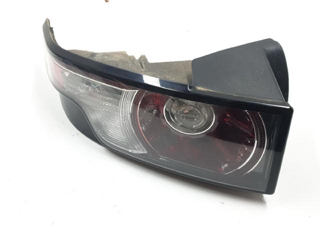 Lanterna traseira direita LR058816 LAND ROVER