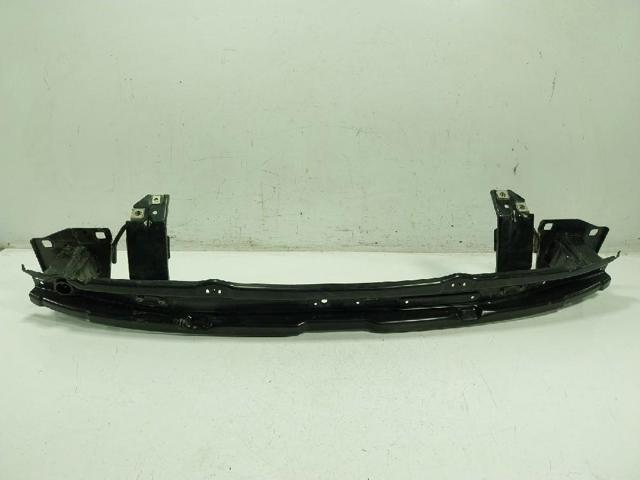 Reforçador do pára-choque traseiro LR059014 LAND ROVER
