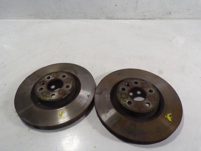 LR059122 Land Rover