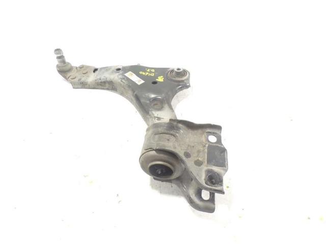 LR060047 Land Rover