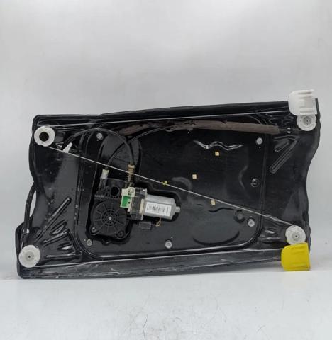 LR060134 Land Rover