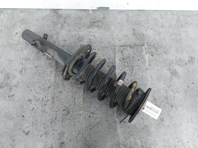 LR060804 Land Rover