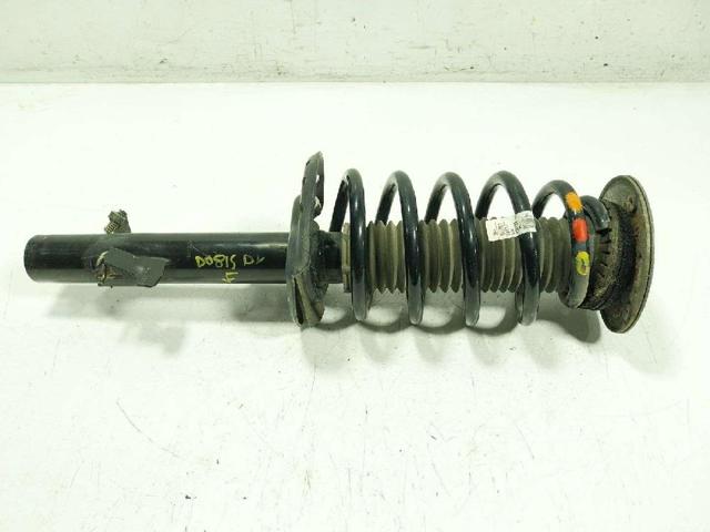 LR060804 Land Rover