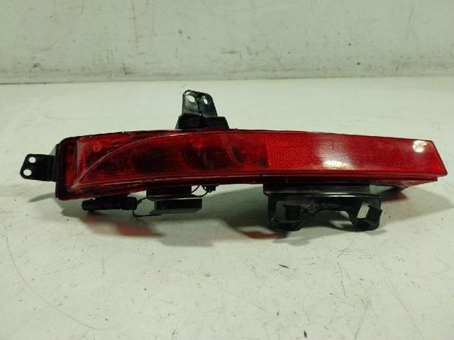 LR060911 Land Rover