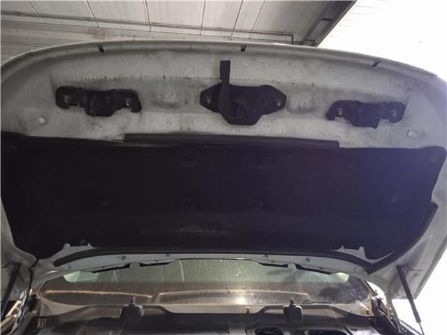 LR061279 Land Rover