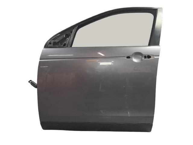 LR061283 Land Rover