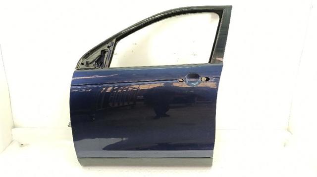 LR061283 Land Rover