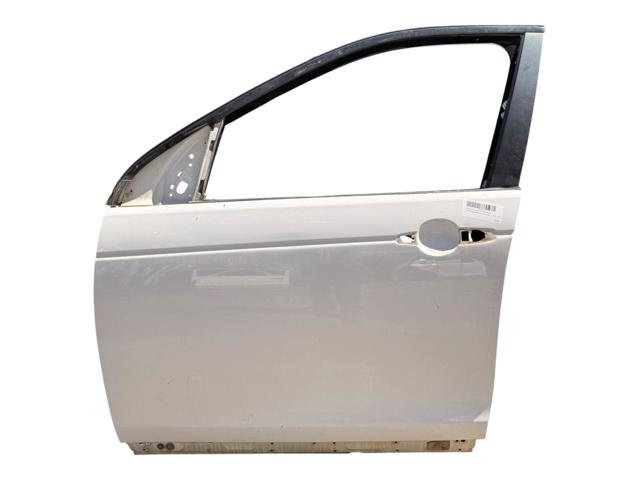 LR061283 Land Rover