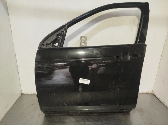 LR061283 Land Rover