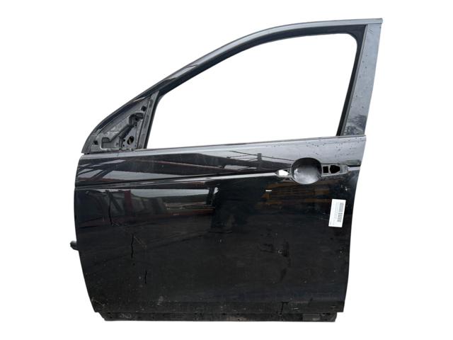 LR061283 Land Rover