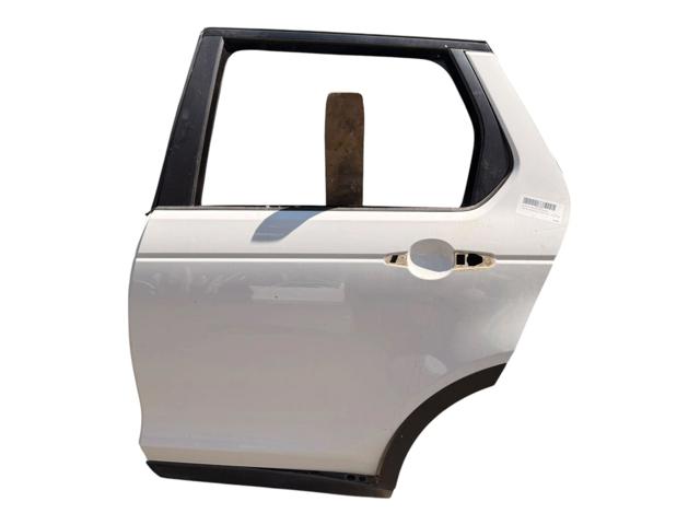LR061285 Land Rover