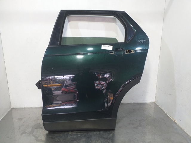 LR061285 Land Rover