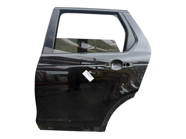 LR061285 Land Rover