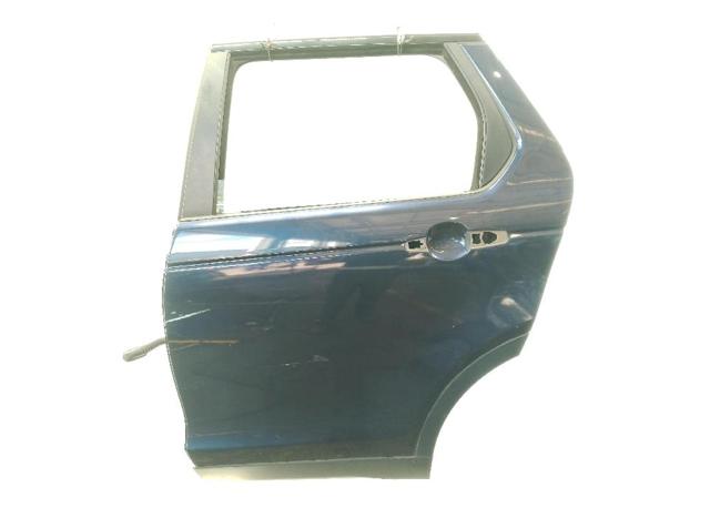 LR061285 Land Rover