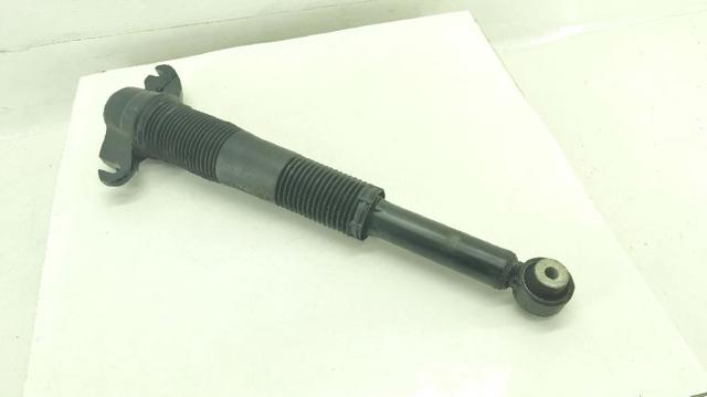 LR061355 Land Rover