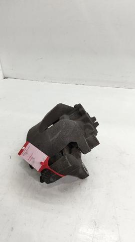 LR061369 Land Rover