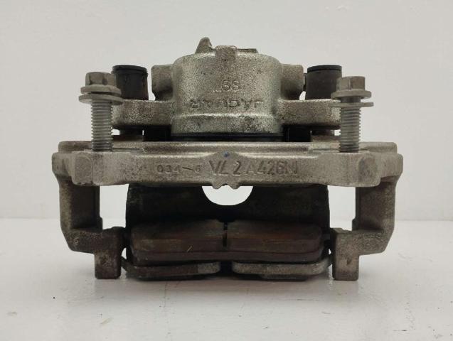 LR061369 Land Rover