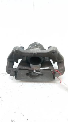 LR061369 Land Rover