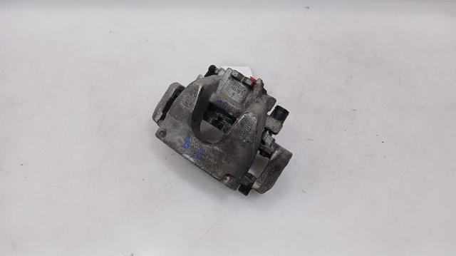 LR061369 Land Rover