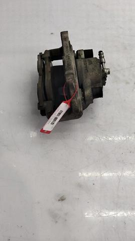 LR061369 Land Rover