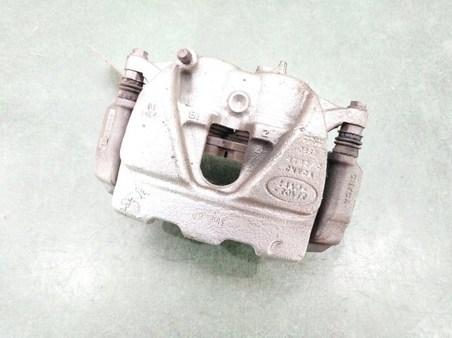 LR061369 Land Rover