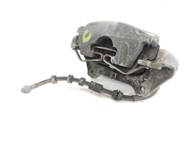 LR061369 Land Rover