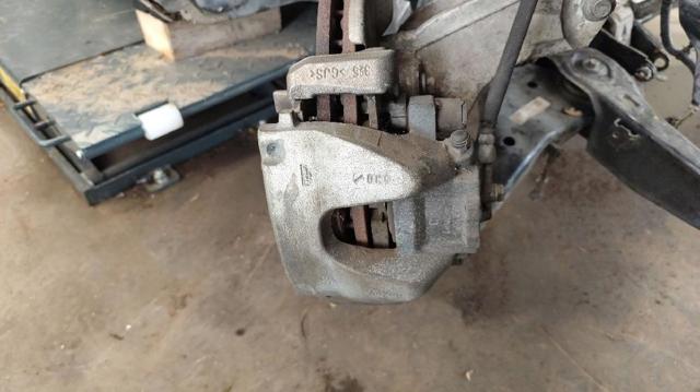 LR061369 Land Rover