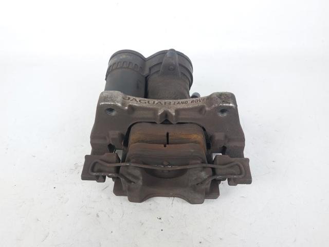 LR061380 Land Rover