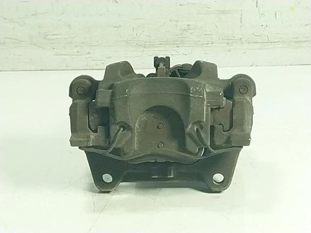 LR061380 Land Rover