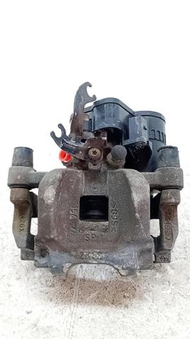 LR061380 Land Rover