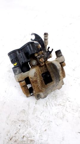 LR061381 Land Rover