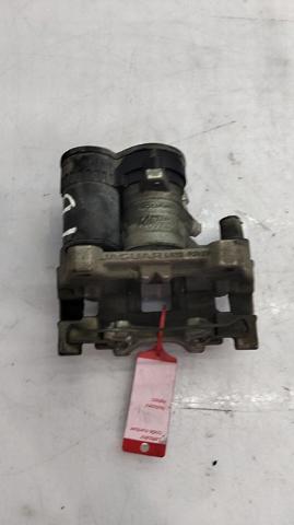 LR061381 Land Rover