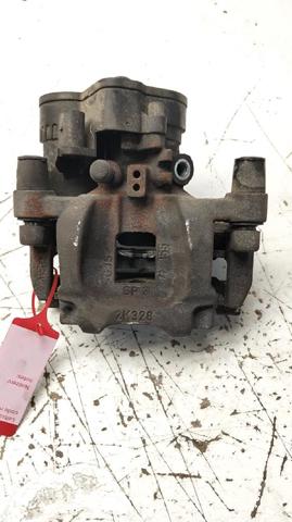 LR061381 Land Rover