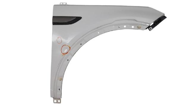 LR061383 Land Rover