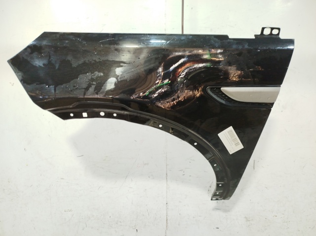LR061384 Land Rover