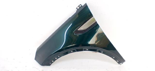 LR061384 Land Rover