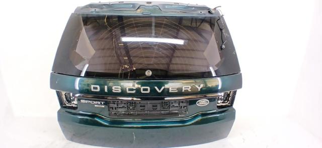 LR061391 Land Rover