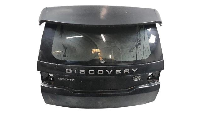 LR061391 Land Rover