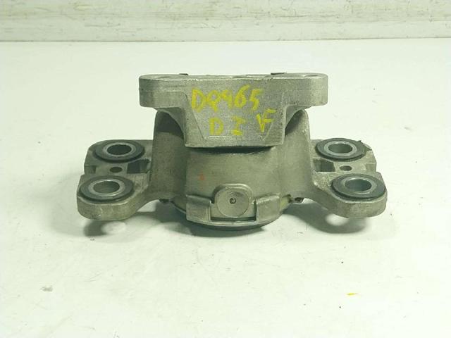 LR061456 Land Rover