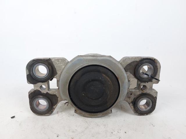 LR061456 Land Rover