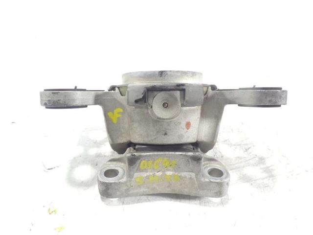 LR061456 Land Rover