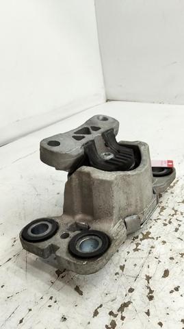LR061456 Land Rover