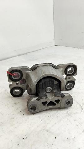 LR061456 Land Rover