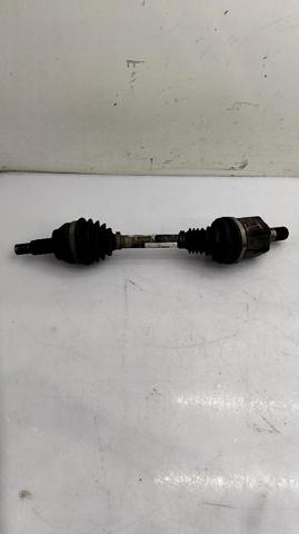 LR061604 Land Rover