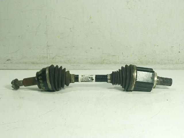 LR061604 Land Rover