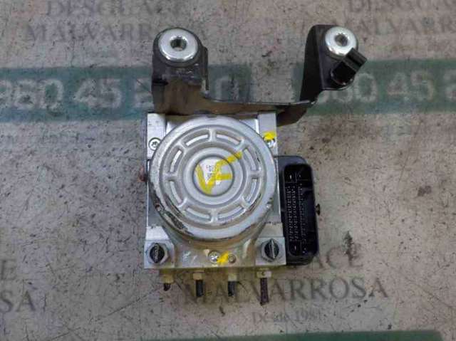LR061892 Land Rover