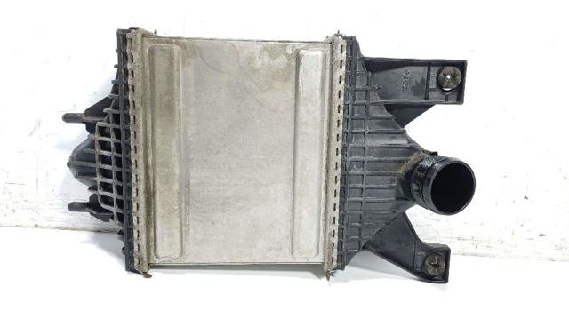 LR062405 Land Rover